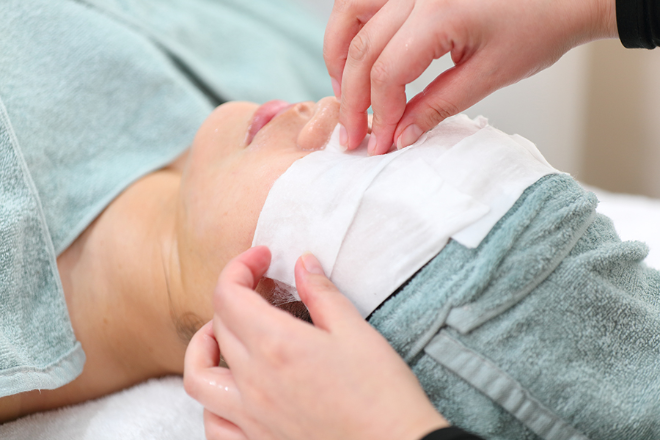 Vav | 諫早のエステサロン