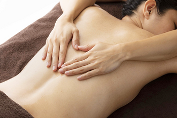 美Care | 那覇のエステサロン 美Care | 那覇のエステサロン