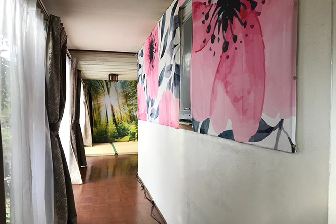 手もみ屋ふなき | 滑川のリラクゼーション