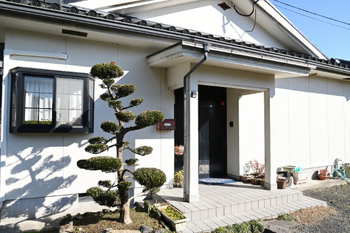 シミ改善専門サロン FLORA(フローラ) | 日置のエステサロン シミ改善専門サロン FLORA(フローラ) | 日置のエステサロン