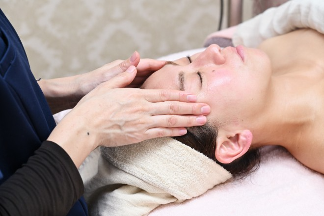 シミ改善専門サロン FLORA(フローラ) | 日置のエステサロン シミ改善専門サロン FLORA(フローラ) | 日置のエステサロン