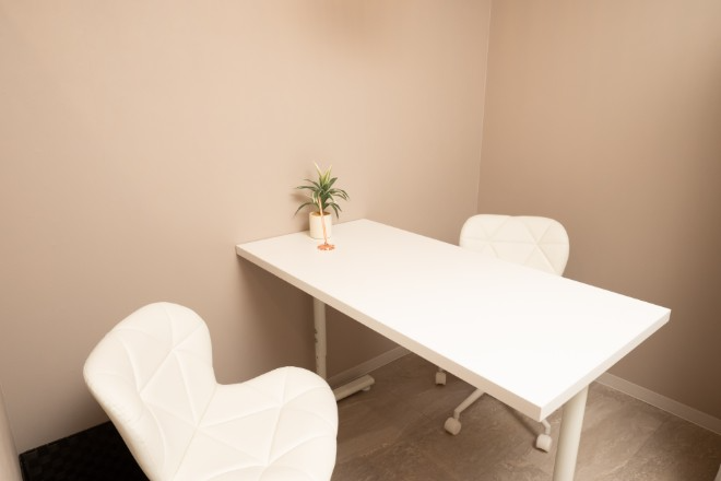 BeautySalon CREA | 刈谷のエステサロン BeautySalon CREA | 刈谷のエステサロン