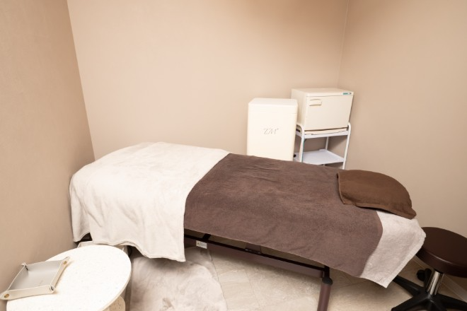 BeautySalon CREA | 刈谷のエステサロン BeautySalon CREA | 刈谷のエステサロン