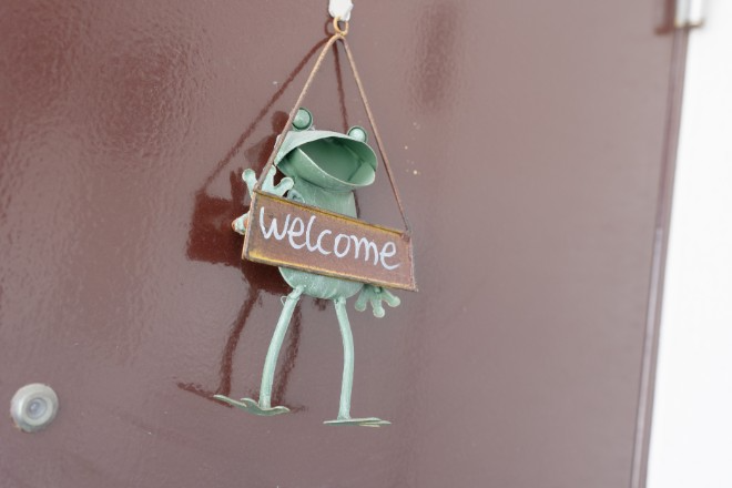 フェイシャルエステとリンパマッサージのお店 Blue Rose | 栄/矢場町のエステサロン