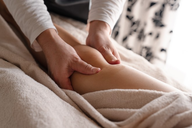 フェイシャルエステとリンパマッサージのお店 Blue Rose | 栄/矢場町のエステサロン