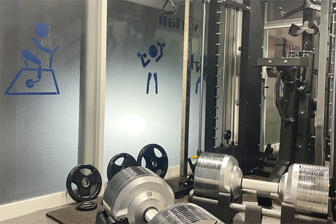 overlap | 大津のリラクゼーション overlap | 大津のリラクゼーション