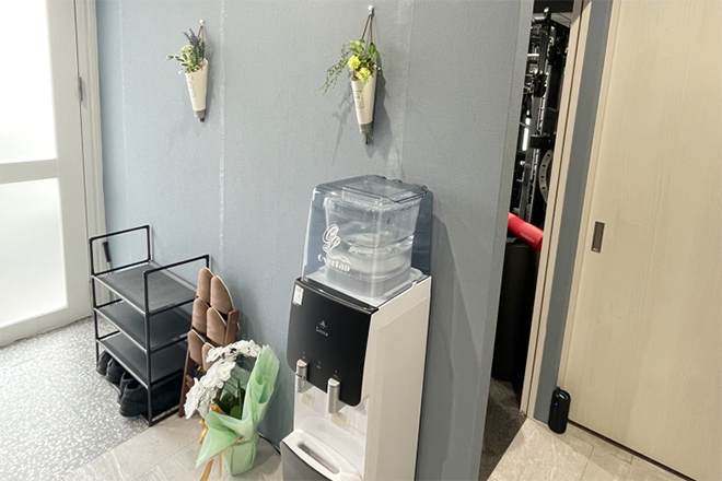 overlap | 大津のリラクゼーション overlap | 大津のリラクゼーション