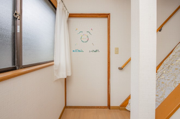 リフレッシュサロン Ease はーと | 長崎のエステサロン リフレッシュサロン Ease はーと | 長崎のエステサロン