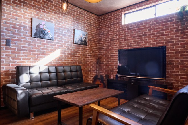 トータルバランス adjust | 厚木のリラクゼーション