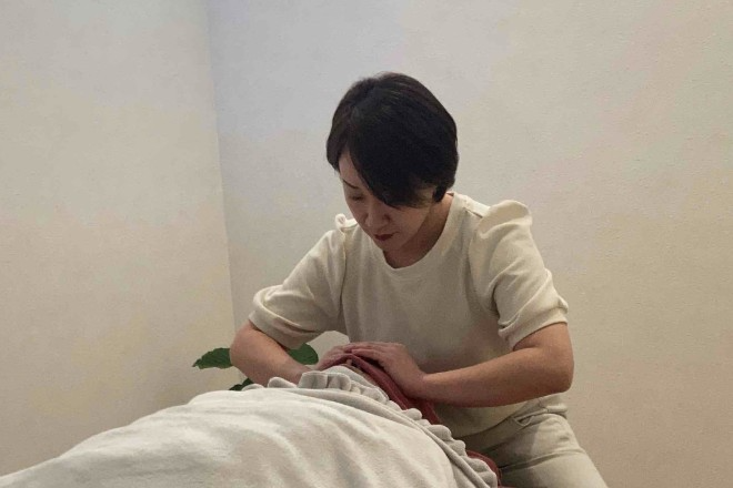 エトワールKONOMI 優しい手 | 日光のエステサロン エトワールKONOMI 優しい手 | 日光のエステサロン