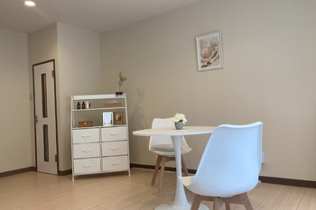 エトワールKONOMI 優しい手 | 日光のエステサロン エトワールKONOMI 優しい手 | 日光のエステサロン