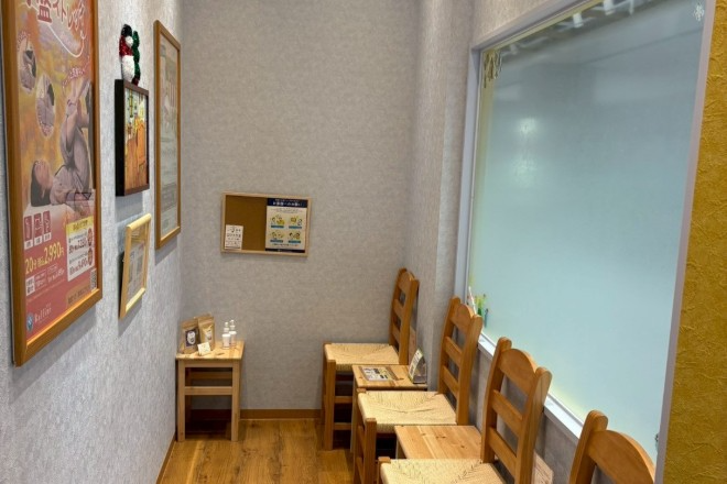 ラフィネ ONE FUKUOKA BLDG.店 | 天神/大名のリラクゼーション ラフィネ ONE FUKUOKA BLDG.店 | 天神/大名のリラクゼーション