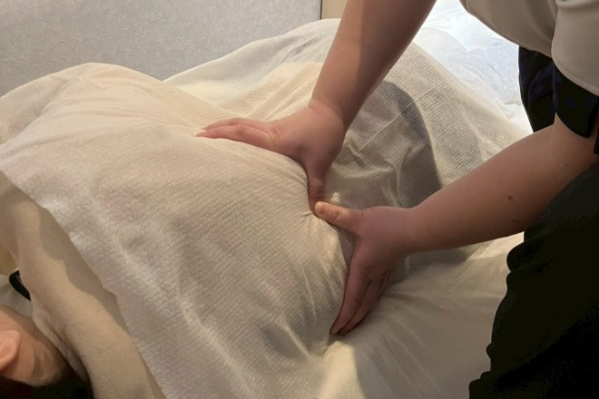 ラフィネ ONE FUKUOKA BLDG.店 | 天神/大名のリラクゼーション ラフィネ ONE FUKUOKA BLDG.店 | 天神/大名のリラクゼーション