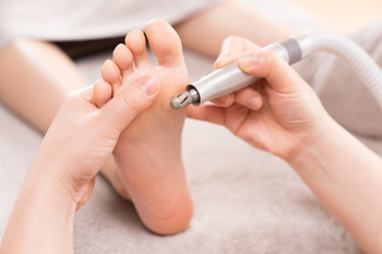 フットデザイン ディアモール大阪店 | 梅田のリラクゼーション フットデザイン ディアモール大阪店 | 梅田のリラクゼーション