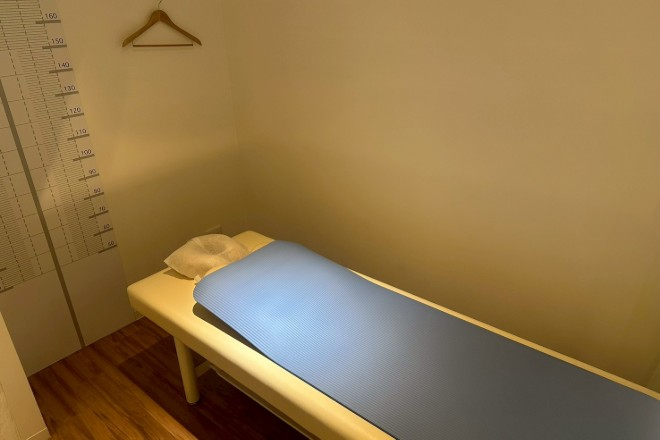 整体ナチュラルボディ 横浜ジョイナス店 | 横浜のリラクゼーション 整体ナチュラルボディ 横浜ジョイナス店 | 横浜のリラクゼーション