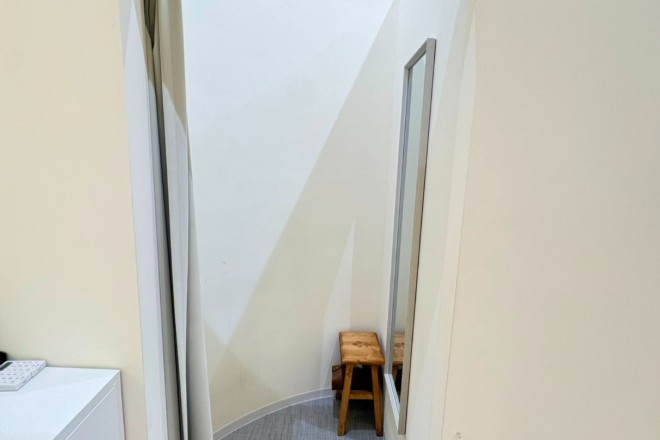 整体ナチュラルボディ イオンレイクタウン店 | 越谷のリラクゼーション 整体ナチュラルボディ イオンレイクタウン店 | 越谷のリラクゼーション