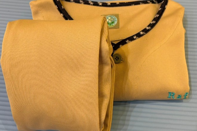 整体ナチュラルボディ イオンレイクタウン店 | 越谷のリラクゼーション 整体ナチュラルボディ イオンレイクタウン店 | 越谷のリラクゼーション