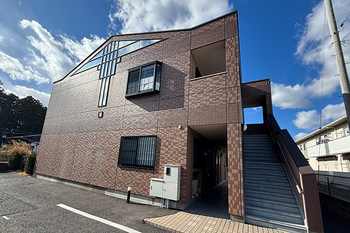 3THREE ESSENCE privatebeautysalon | ひたちなかのエステサロン