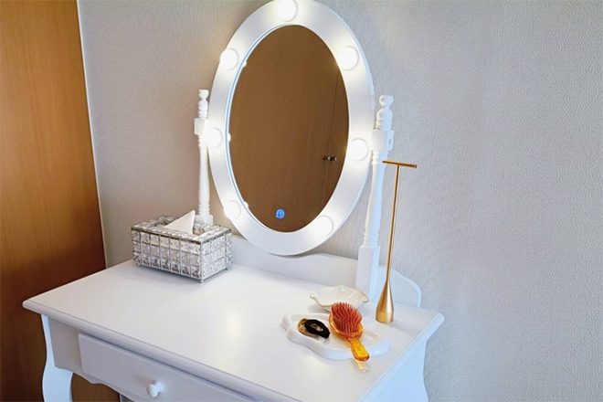 3THREE ESSENCE privatebeautysalon | ひたちなかのエステサロン