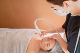 3THREE ESSENCE privatebeautysalon | ひたちなかのエステサロン