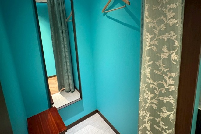 REFLE なんばウォーク店 | なんばのリラクゼーション REFLE なんばウォーク店 | なんばのリラクゼーション