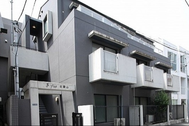 Her Grace -プライベートサロン- | 表参道のエステサロン