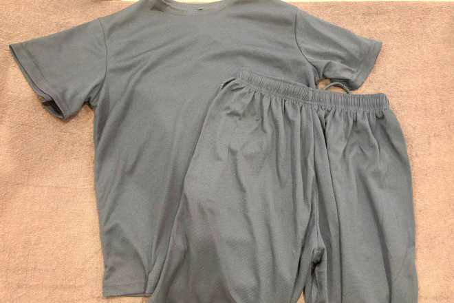 dakara からだサポート さがみ野店 | 大和のリラクゼーション