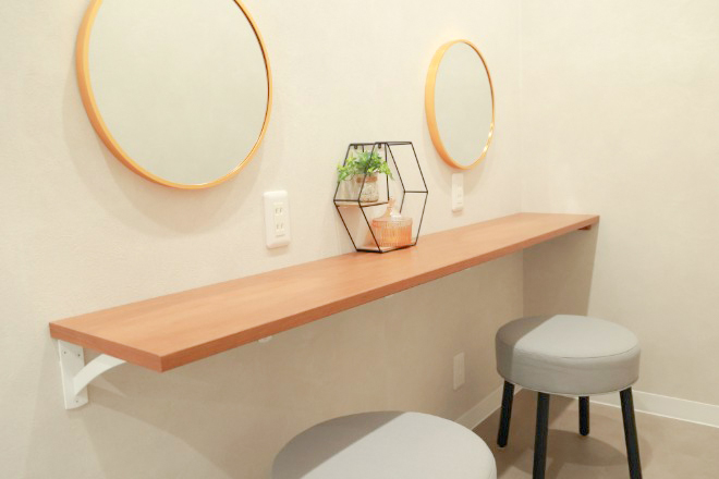 dakara からだサポート さがみ野店 | 大和のリラクゼーション