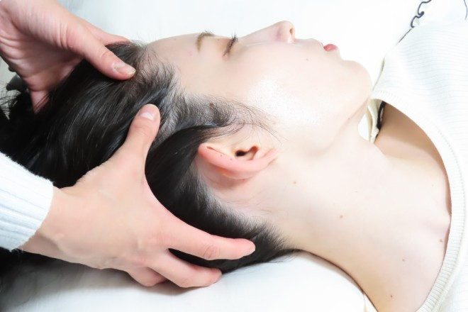 フェイシャル・ワックス脱毛専門サロン Ksmiii(キスミー) | 加古川のエステサロン