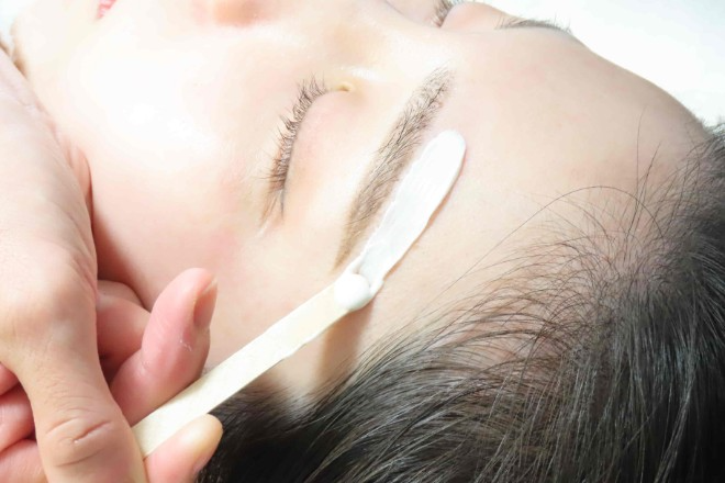 フェイシャル・ワックス脱毛専門サロン Ksmiii(キスミー) | 加古川のエステサロン フェイシャル・ワックス脱毛専門サロン Ksmiii(キスミー) | 加古川のエステサロン