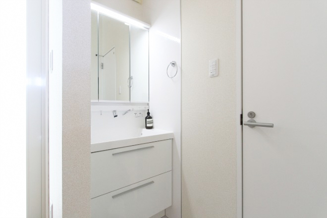 Beauves | 砺波のエステサロン