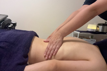 cocoiru【ココイル】 | 羽曳野のエステサロン