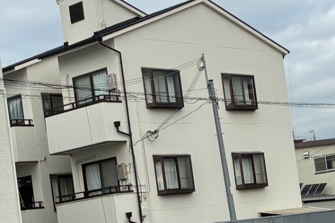 cocoiru【ココイル】 | 羽曳野のエステサロン