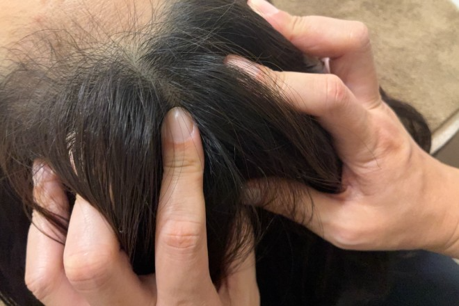 cocoiru【ココイル】 | 羽曳野のエステサロン