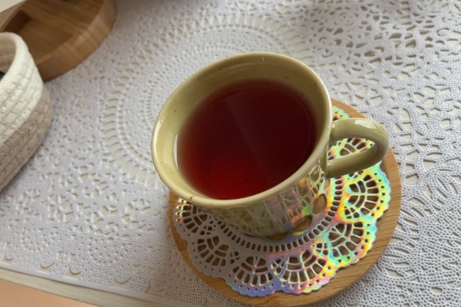 cocoiru【ココイル】 | 羽曳野のエステサロン