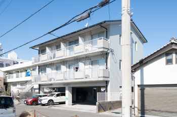 プライベートサロンer | 高知のリラクゼーション