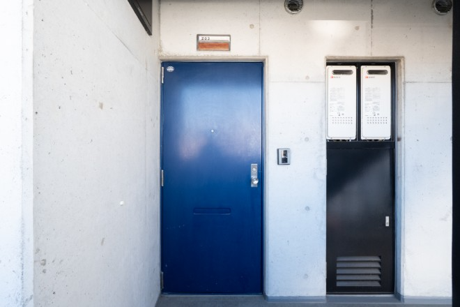 プライベートサロンer | 高知のリラクゼーション プライベートサロンer | 高知のリラクゼーション