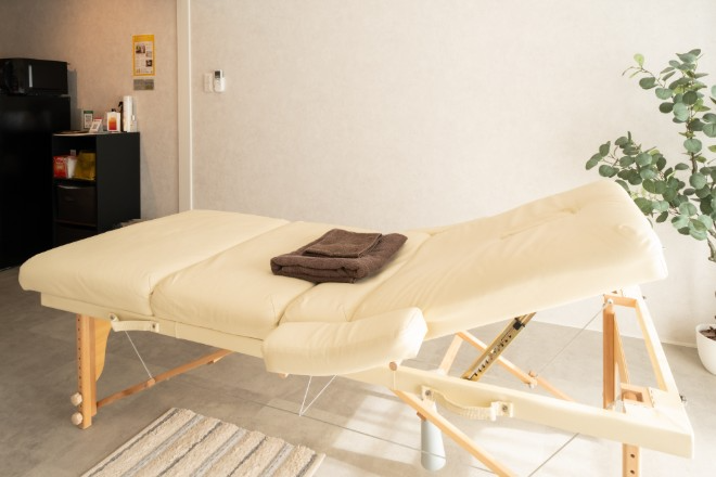 プライベートサロンer | 高知のリラクゼーション プライベートサロンer | 高知のリラクゼーション