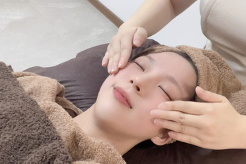 本格痩身&小顔サロンBUPURA平岸店【ブプラ】 | 白石区/南区/豊平区周辺のエステサロン