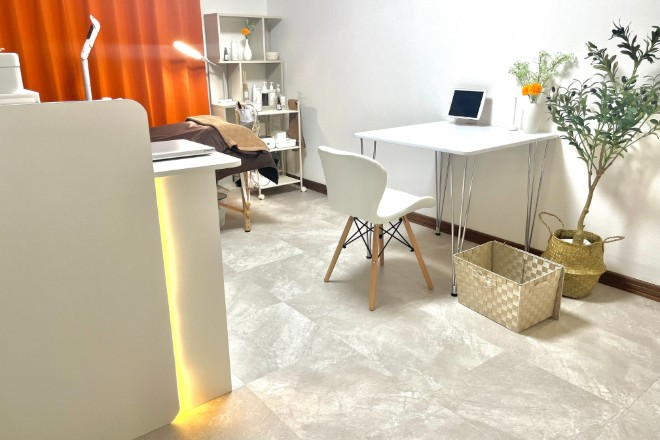 本格痩身&小顔サロンBUPURA平岸店【ブプラ】 | 白石区/南区/豊平区周辺のエステサロン