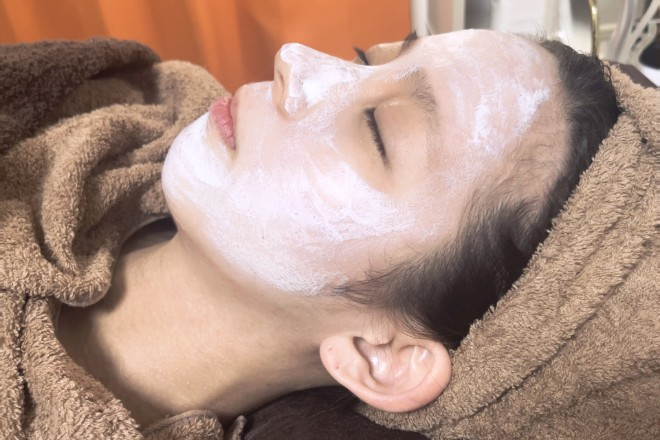 本格痩身&小顔サロンBUPURA平岸店【ブプラ】 | 白石区/南区/豊平区周辺のエステサロン