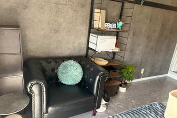 ボディケアサロン Recover | 奈良のリラクゼーション ボディケアサロン Recover | 奈良のリラクゼーション