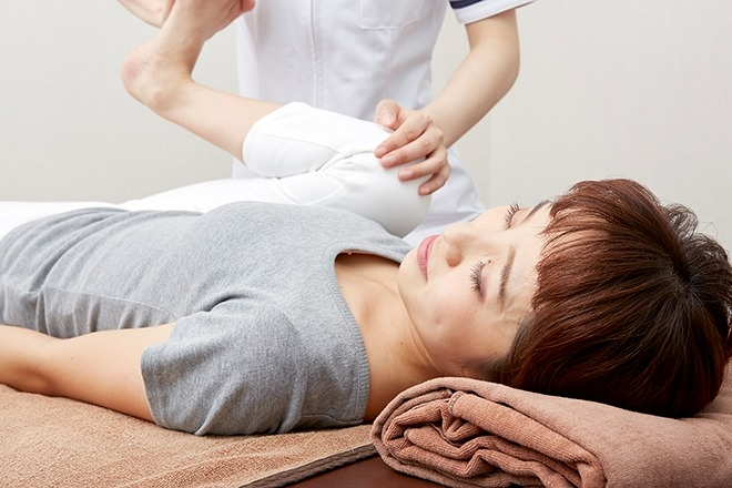 Spa Re.Ra.Ku おかざき楽の湯店 | 岡崎のエステサロン