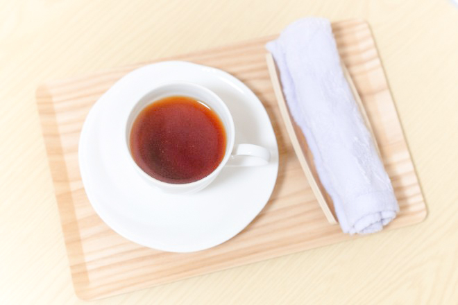 至福のため息Haam | 岩倉のリラクゼーション