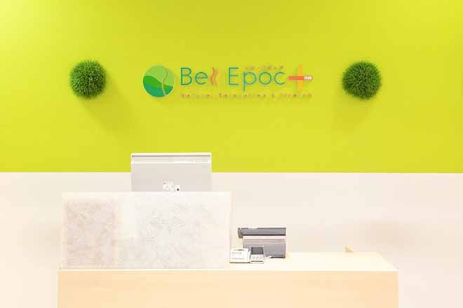 Bell Epoc イオンモール新潟亀田インター店 | 新潟のリラクゼーション