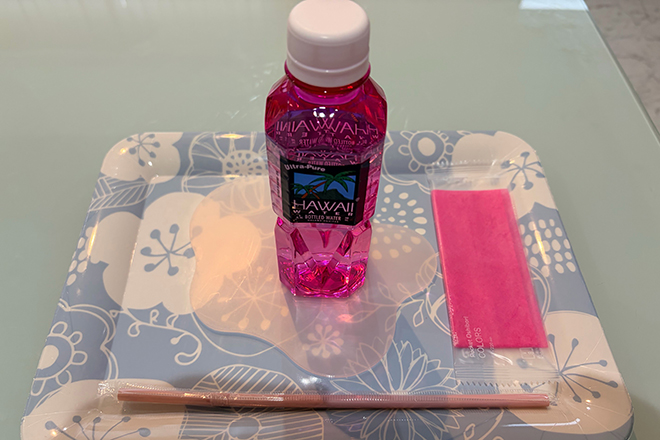 ダイエットルームアロマージュPlus | 柳井のエステサロン