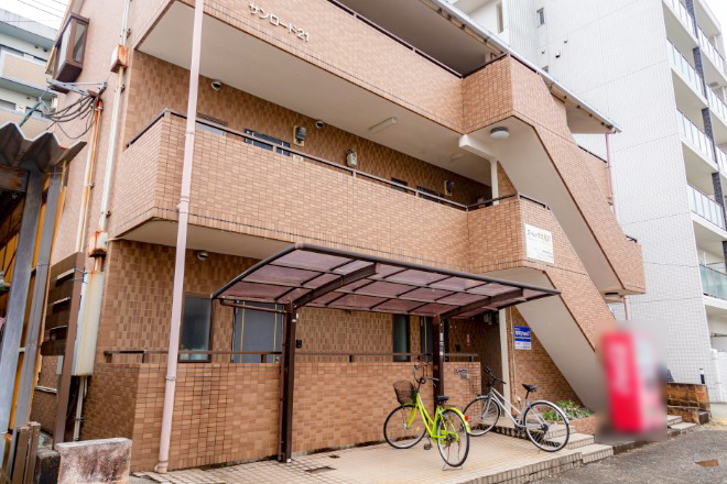 エデサロン | 熊本のリラクゼーション