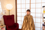 婦人科サロンLico Life | 金沢のエステサロン