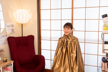 婦人科サロンLico Life | 金沢のエステサロン