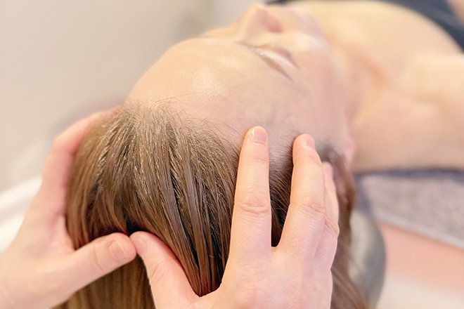 Miyabiサロン 新宿店 | 高田馬場のエステサロン